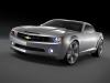 Chevrolet Camaro 028